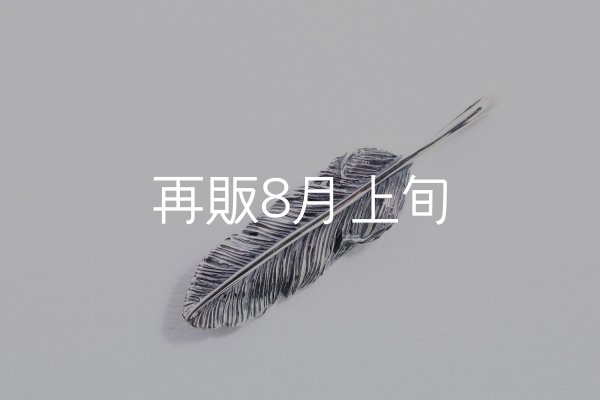 画像3: 千年フェザー(MM1)  (3)