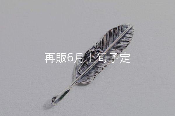 画像5: 千年フェザー(MM2)  (5)