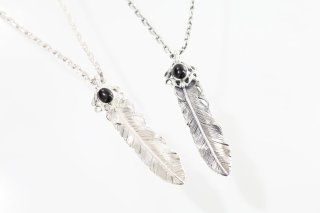 ネックレス・ペンダント buff(バフ)