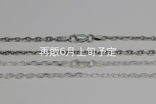 画像6:  千年フェザー (LL1_K18YGハートフェザー) ペンダント『チェーン50cm』  (6)