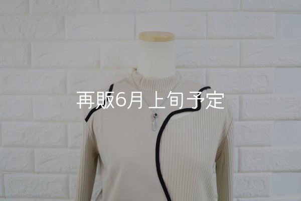 画像5: 千年フェザー(M2オニキス) ペンダント 『チェーン45cm』  (5)
