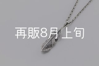 ネックレス・ペンダント buff(バフ)