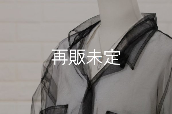 画像7: 千年フェザー(MM1)  スリーピングビューティー ターコイズペンダント 『チェーン40cm』  (7)