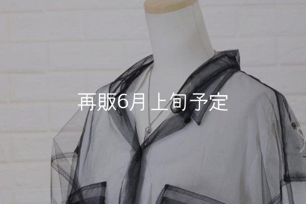 画像7: 千年フェザー(MM2)  マグネサイトペンダント 『チェーン45cm』  (7)