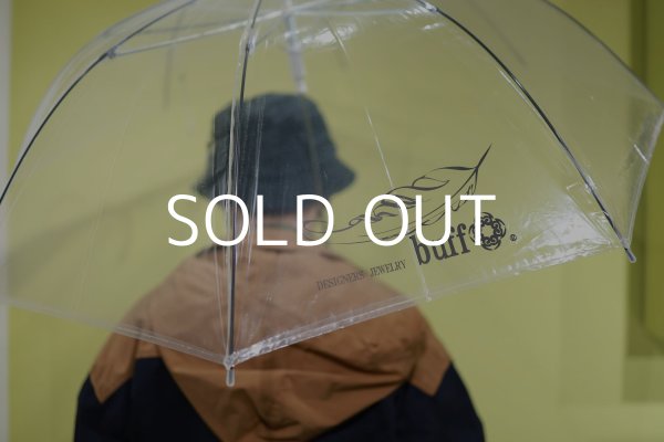 画像2: buff傘  (2)