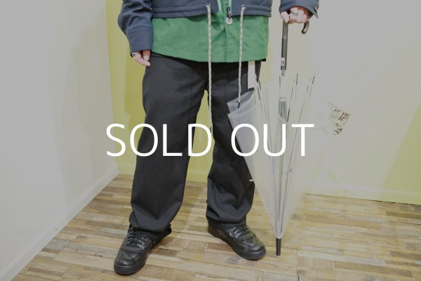 画像5: buff傘  (5)