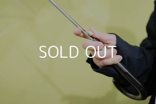 画像4: buff傘  (4)