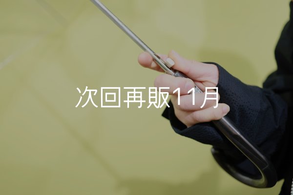画像4: buff傘  (4)