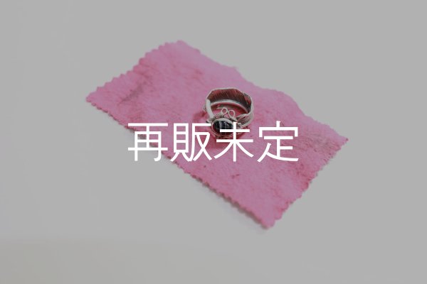 画像3: ジュエリークロス (磨き布) (3)