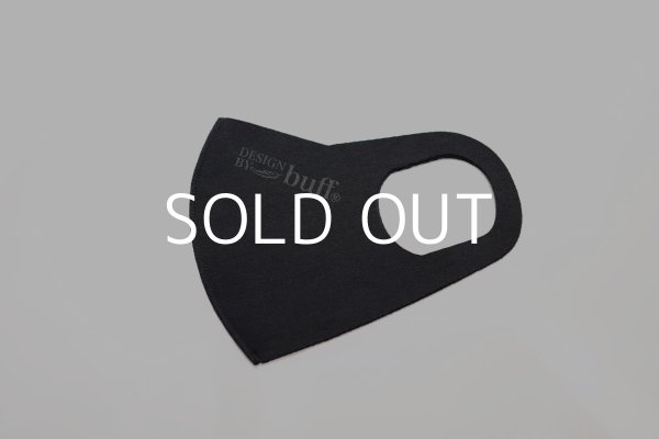 画像3: buffマスク  (3)