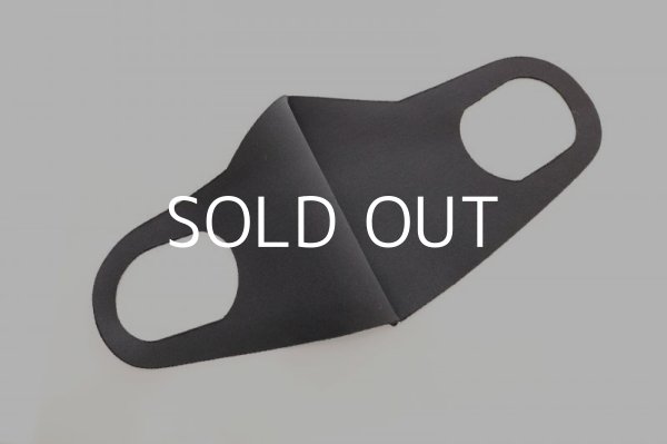 画像2: buffマスク  (2)