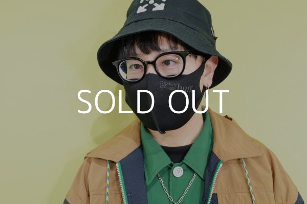 画像5: buffマスク  (5)