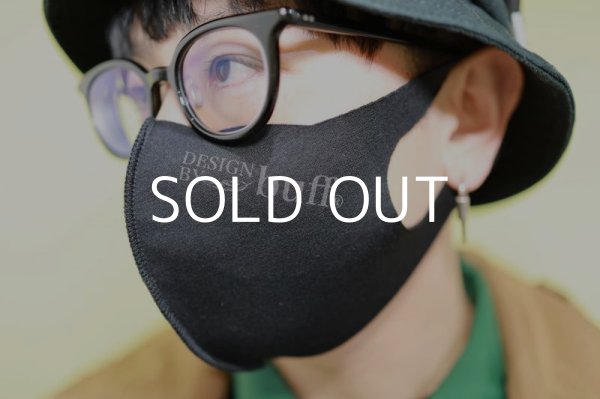 画像6: buffマスク  (6)