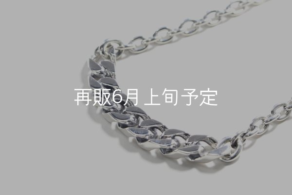 画像2: キヘイネックレス  ■雑誌掲載  ■Web掲載  (2)