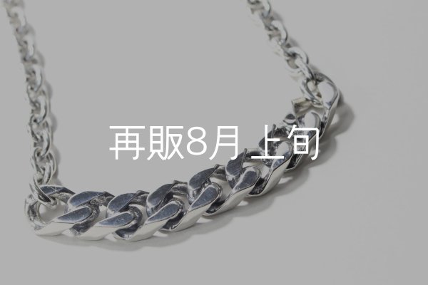 画像3: キヘイネックレス  ■雑誌掲載  ■Web掲載  (3)