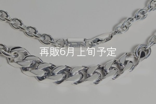 画像4: キヘイネックレス  ■雑誌掲載  ■Web掲載  (4)