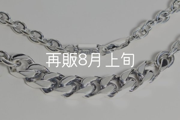 画像4: キヘイネックレス  ■雑誌掲載  ■Web掲載  (4)