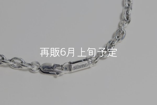 画像5: キヘイネックレス  ■雑誌掲載  ■Web掲載  (5)