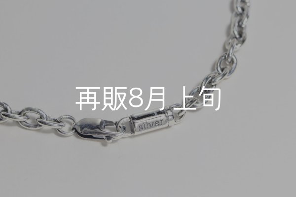 画像5: キヘイネックレス  ■雑誌掲載  ■Web掲載  (5)