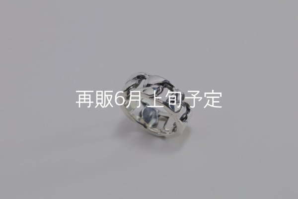 画像1: キヘイリング  ■雑誌掲載  (1)