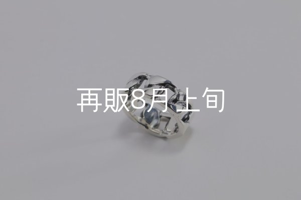 画像1: キヘイリング  ■雑誌掲載  (1)