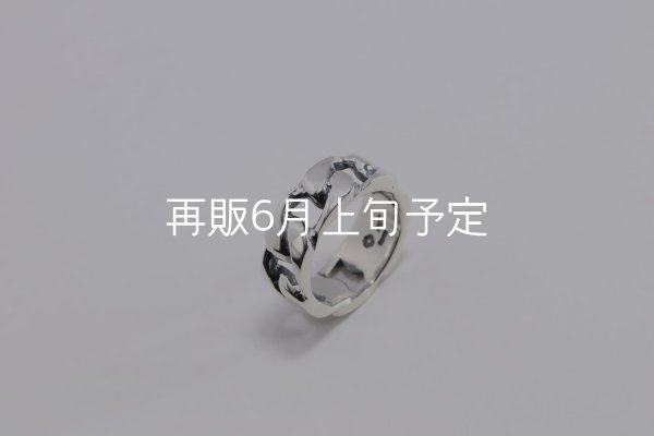 画像2: キヘイリング  ■雑誌掲載  (2)