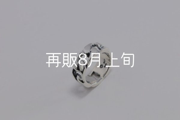 画像2: キヘイリング  ■雑誌掲載  (2)