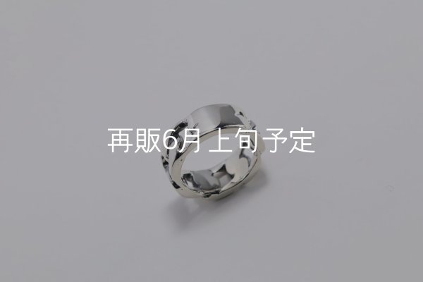 画像3: キヘイリング  ■雑誌掲載  (3)