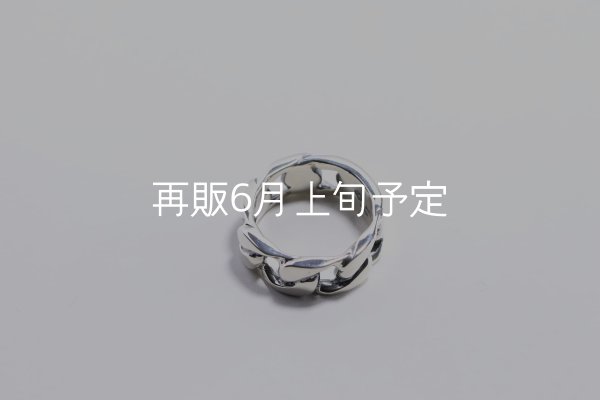 画像4: キヘイリング  ■雑誌掲載  (4)