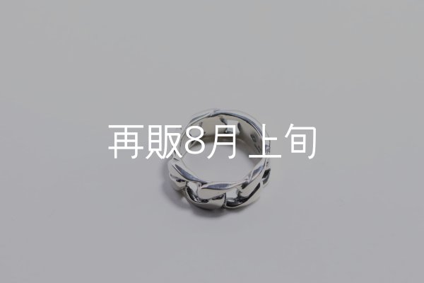 画像4: キヘイリング  ■雑誌掲載  (4)