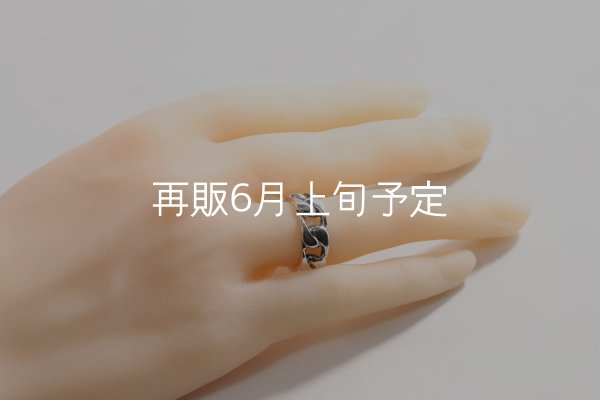 画像6: キヘイリング  ■雑誌掲載  (6)