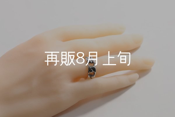 画像6: キヘイリング  ■雑誌掲載  (6)