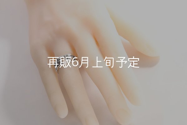 画像7: キヘイリング  ■雑誌掲載  (7)