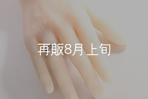 画像7: キヘイリング  ■雑誌掲載  (7)