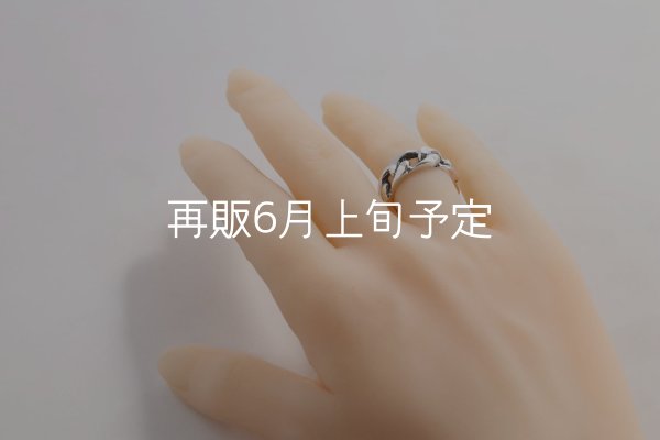 画像5: キヘイリング  ■雑誌掲載  (5)