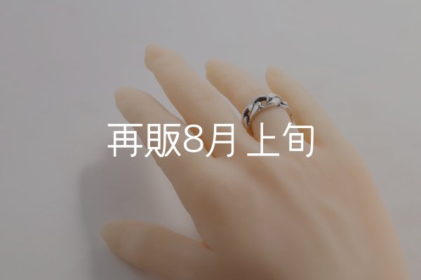 画像5: キヘイリング  ■雑誌掲載  (5)