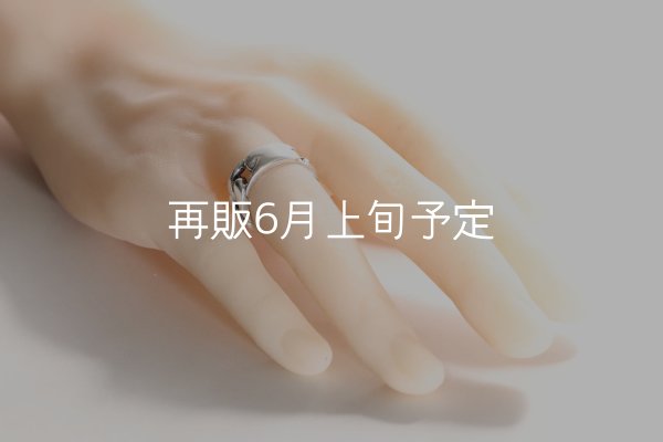 画像8: キヘイリング  ■雑誌掲載  (8)