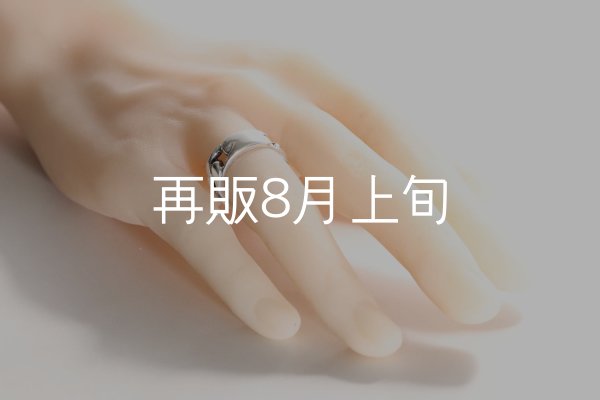 画像8: キヘイリング  ■雑誌掲載  (8)