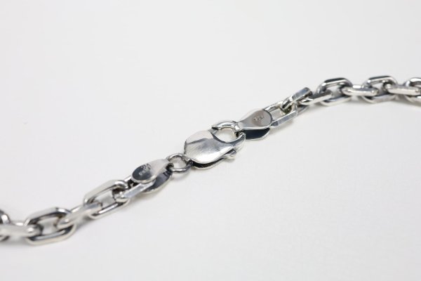 画像5: ツイストバーネックレス  ■衣装協力  (5)