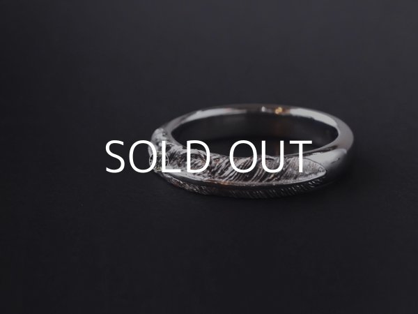 画像1: オーダー商品  (1)