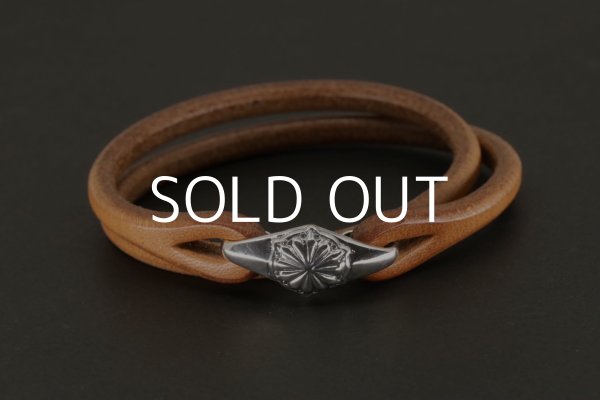 画像1: オーダー商品  (1)