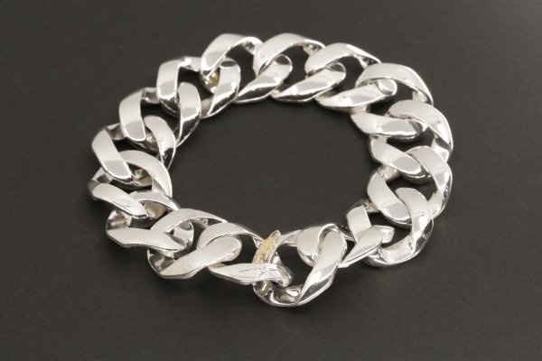 画像1: オーダー商品  (1)