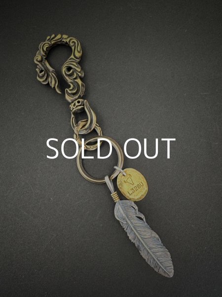 画像1: オーダー商品  (1)