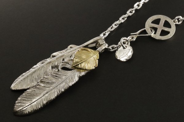 画像1: オーダー商品  (1)