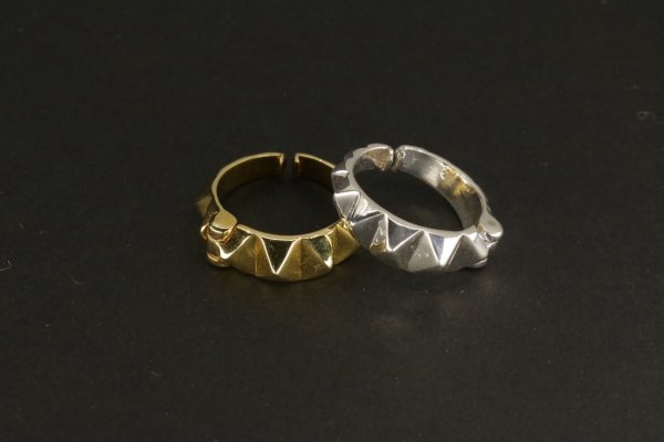 画像1: オーダー商品  (1)