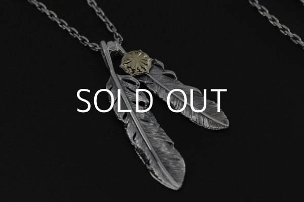 画像1: オーダー商品  (1)