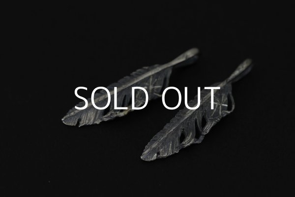 画像1: オーダー商品  (1)