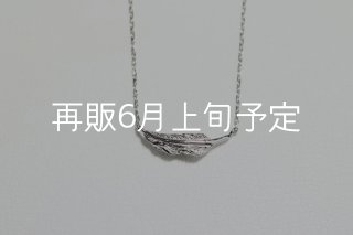 ネックレス・ペンダント buff(バフ)