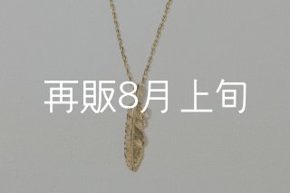 ネックレス・ペンダント buff(バフ)