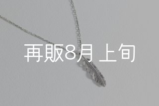 ネックレス・ペンダント buff(バフ)